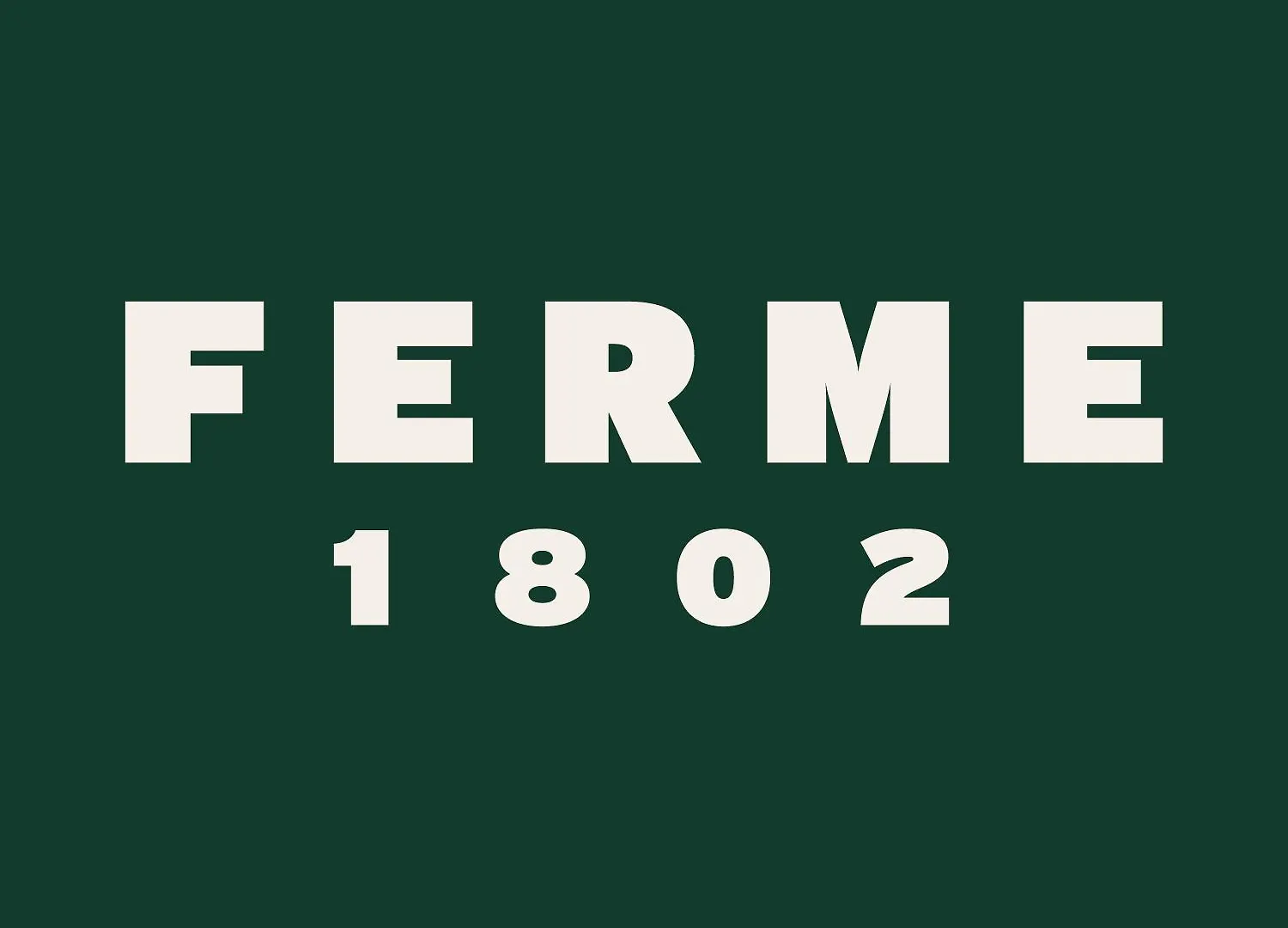 Ξενοδοχείο με διαμερίσματα Suite & Spa A La Ferme 1802 Sainghin-en-Mélantois Γαλλία
