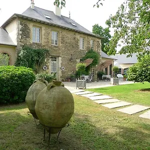 https://les-demeures-de-marie.inbrittany.com