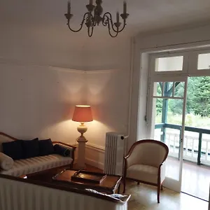 https://ma-tranquillite.hotels-rhonealpes.com