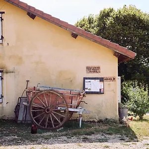 https://gite-la-grange-du-haut.hotels-rhonealpes.com