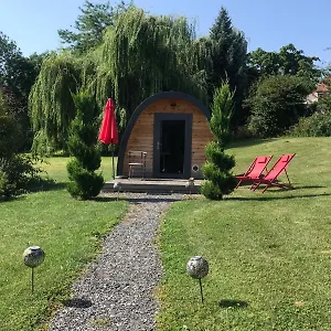 https://chambres-dhotes-les-etoiles.hotels-rhonealpes.com
