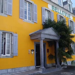 https://apparthotel-bellevue-thermes-de-la-reine.midi-pyreneeshotels.com