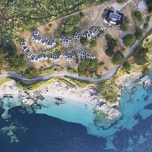 https://vvf-villages-ile-de-groix.inbrittany.com