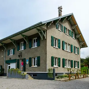 https://amodo-lodge.hotels-rhonealpes.com