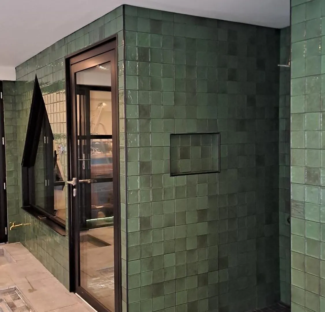 Suite & Spa A La Ferme 1802 Sainghin-en-Mélantois 0*,